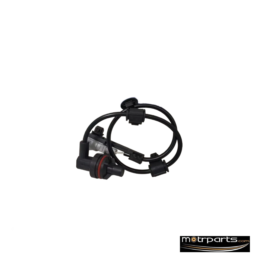 Hitachi Toyota Fortuner Rear Wheel Speed Sensor Left 1130046PI