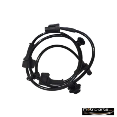 Hitachi Maruti Vitara Brezza Rear Wheel Speed Sensor RH 1130034PI