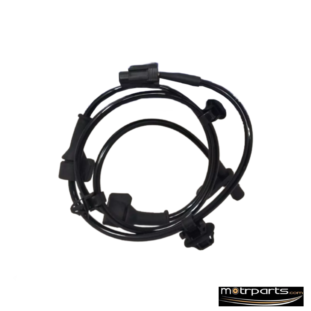 Hitachi Maruti Vitara Brezza Rear Wheel Speed Sensor RH 1130034PI