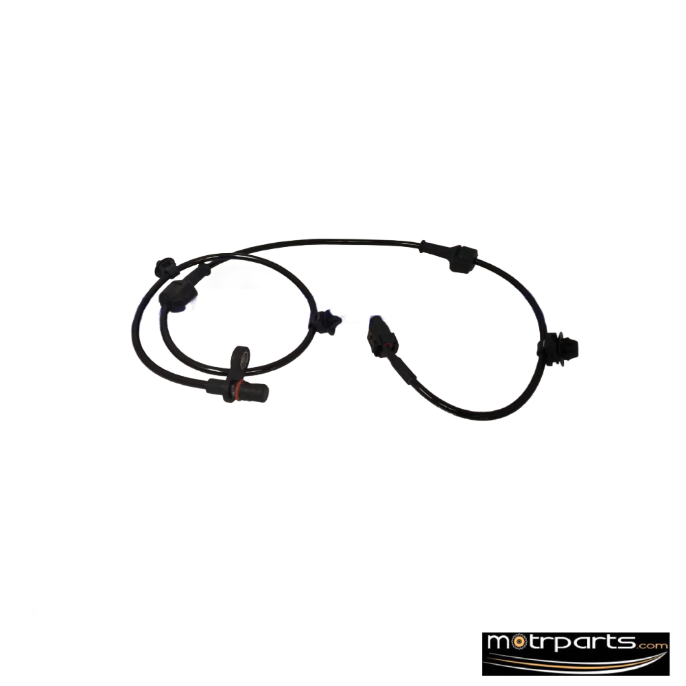 Hitachi Maruti Vitara Brezza Rear Wheel Speed Sensor RH 1130034PI