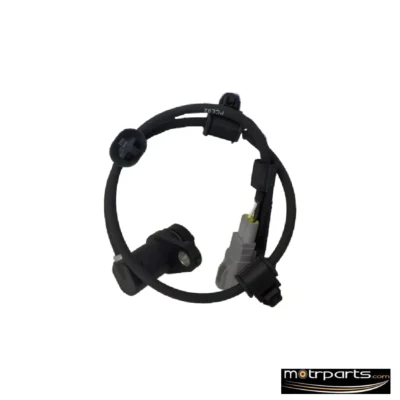 Hitachi Toyota Innova Rear Wheel Speed Sensor Right 1130041PI