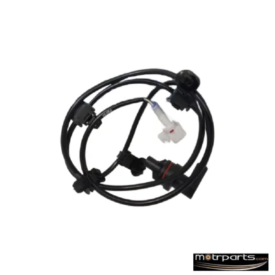 Hitachi Toyota Fortuner Rear Wheel Speed Sensor Right 1130045PI