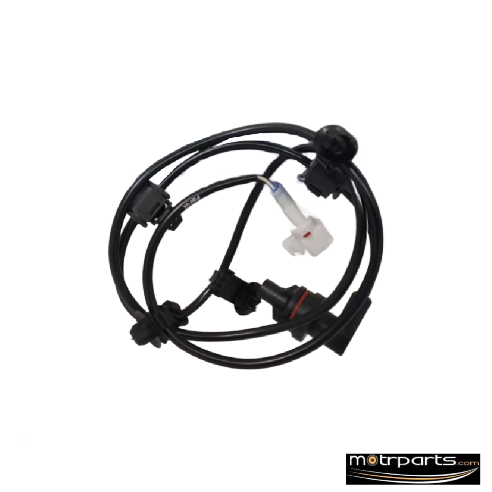 Hitachi Toyota Fortuner Rear Wheel Speed Sensor Right 1130045PI