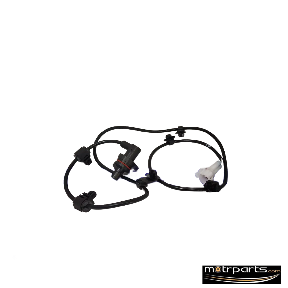 Hitachi Toyota Fortuner Rear Wheel Speed Sensor Right 1130045PI