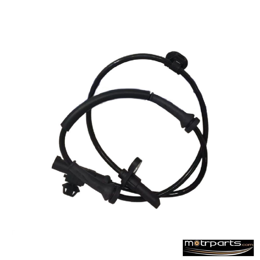 Hitachi Mahindra XUV 500 Wheel Speed Sensor 1130030PI