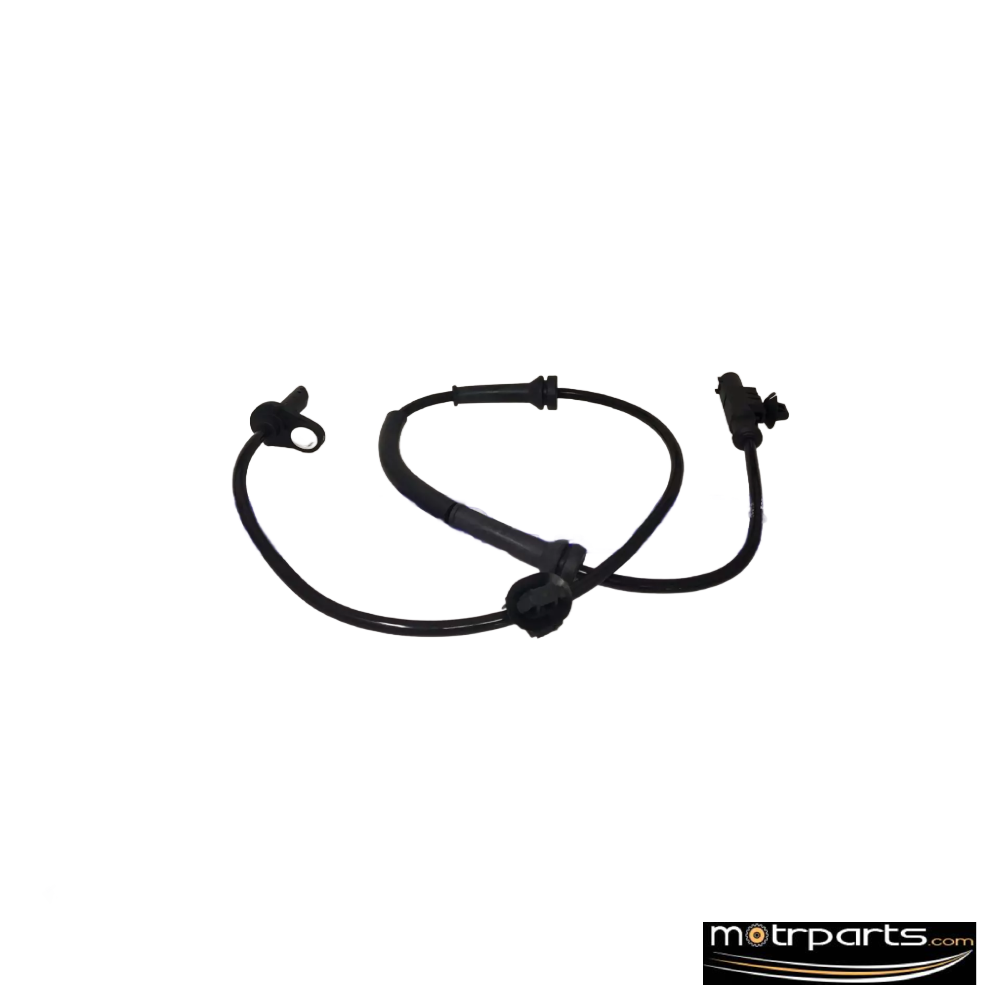 Hitachi Mahindra XUV 500 Wheel Speed Sensor 1130030PI