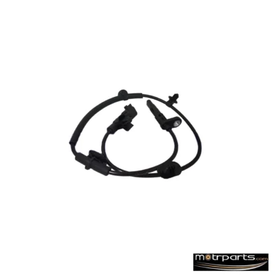 Hitachi Mahindra Scorpio Wheel Speed Sensor 1130031PI