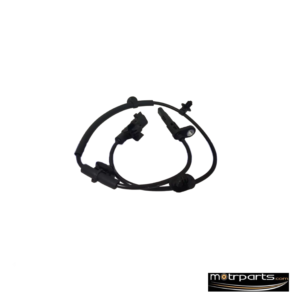 Hitachi Mahindra Scorpio Wheel Speed Sensor 1130031PI