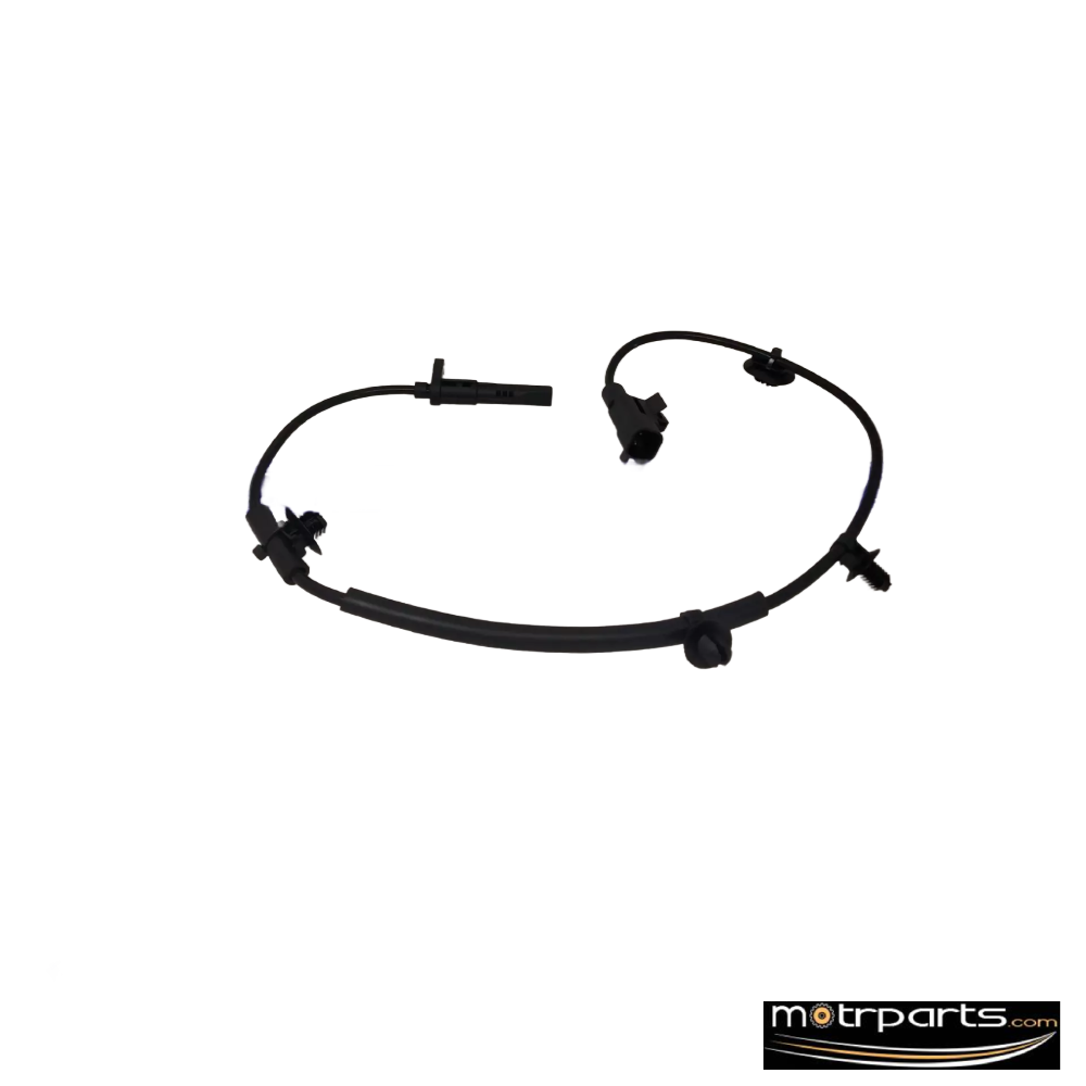 Hitachi Mahindra Scorpio Wheel Speed Sensor 1130031PI