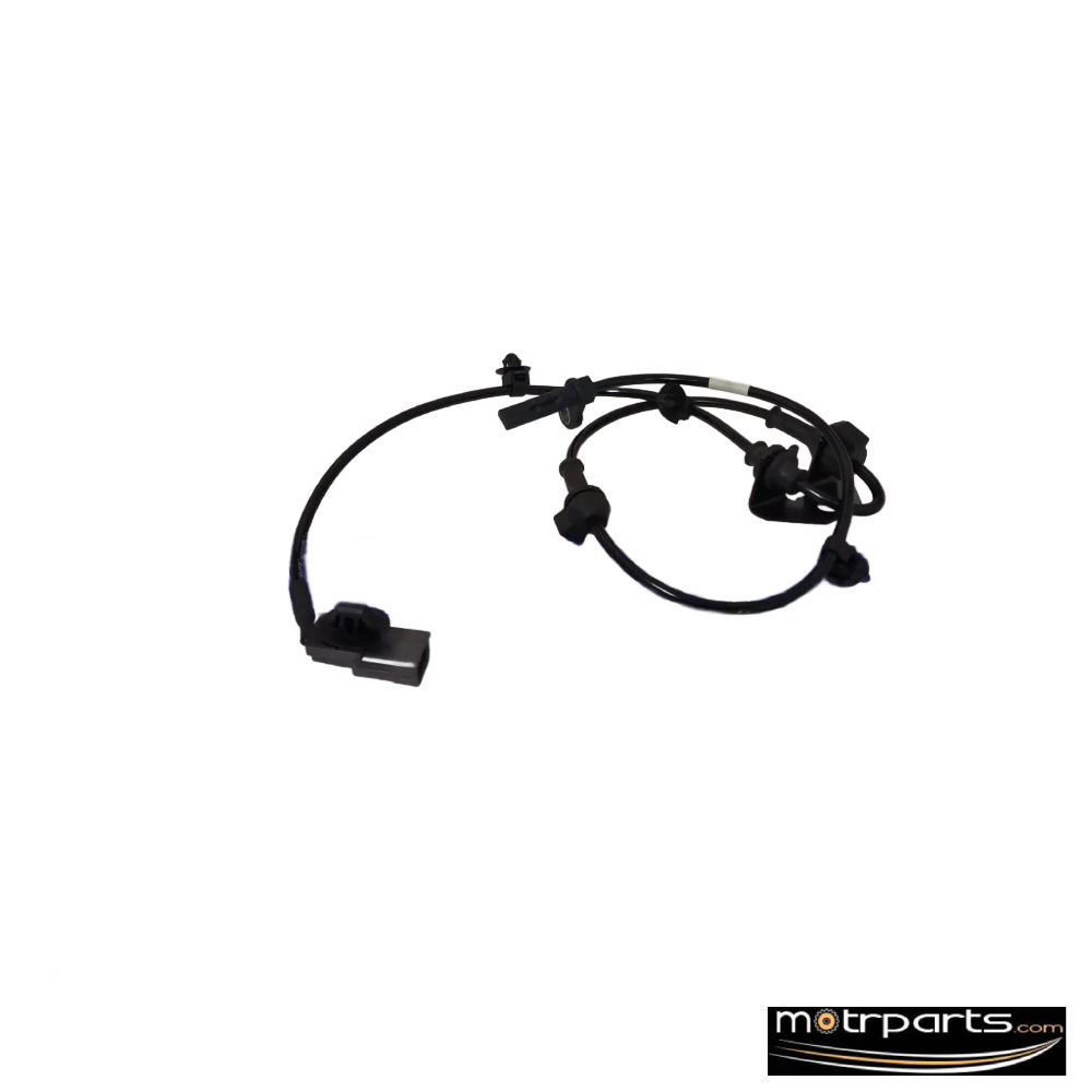 Hitachi Maruti Swift Wheel Speed Sensor 1130032PI