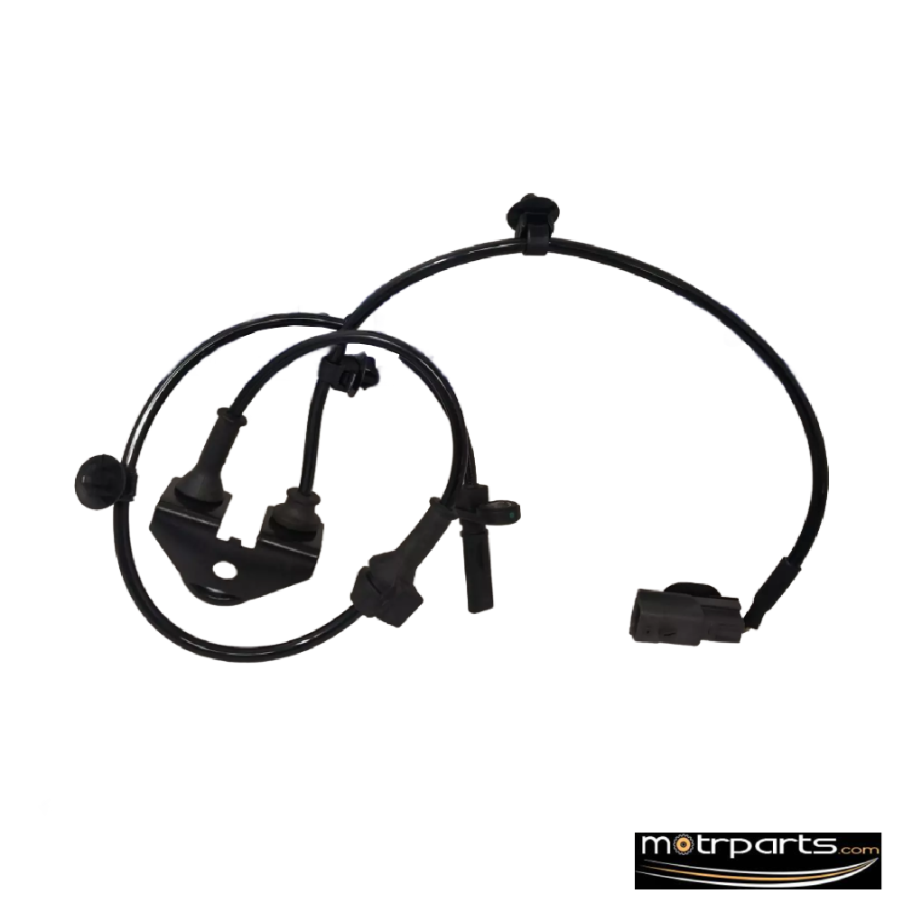 Hitachi Maruti Swift Wheel Speed Sensor 1130032PI