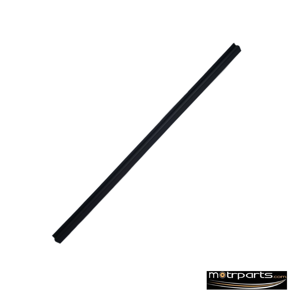 Genuine Maruti Eeco Inner Door Weather Strip 83871M83B00