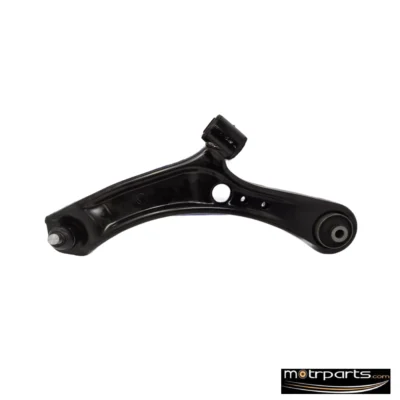 Genuine Maruti SX4 Lower Control Arm Left 45202-54L20