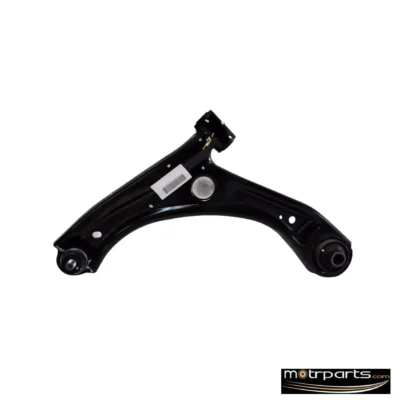 Genuine Maruti S-Presso Lower Control Arm Left 45202M62S01