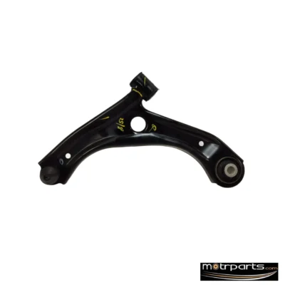 Genuine Maruti Ignis Lower Control Arm Left 45202M66R01