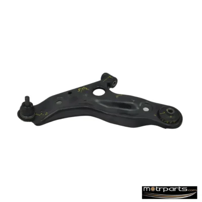 Genuine Maruti A-Star Lower Control Arm Left 45202M68K00