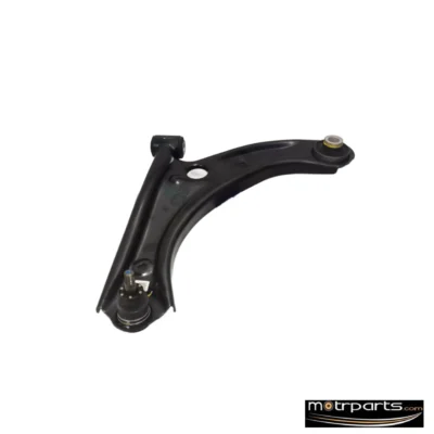 Genuine Maruti XL6 Lower Control Arm Left 45202M72R00