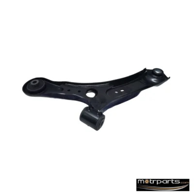 Genuine Maruti SX4 Lower Control Arm Right 45201-54L20
