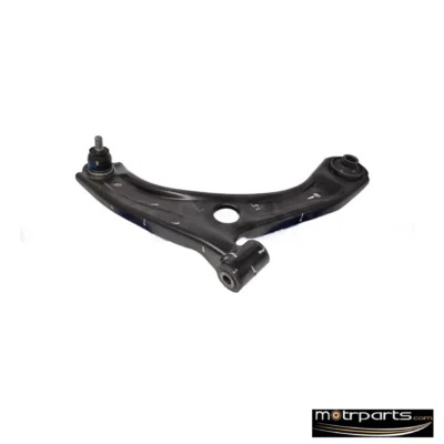 Genuine Maruti S-Presso Lower Control Arm Right 45201M62S01
