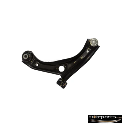 Genuine Maruti Ignis Lower Control Arm Right 45201M66R01