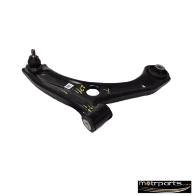 Genuine Maruti WagonR Lower Control Arm Right 45201M69R01