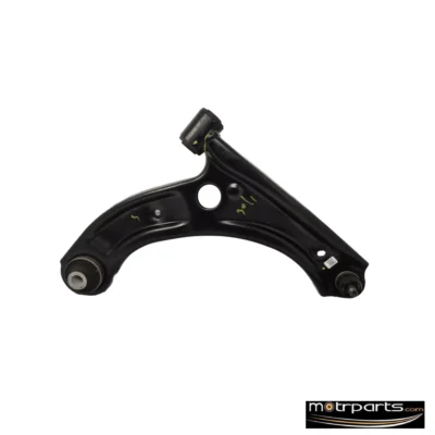 Genuine Maruti XL6 Lower Control Arm Right 45201M72R00