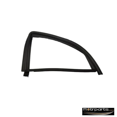Genuine Maruti Swift Partition Door Weather Strip Left 84675M74L00