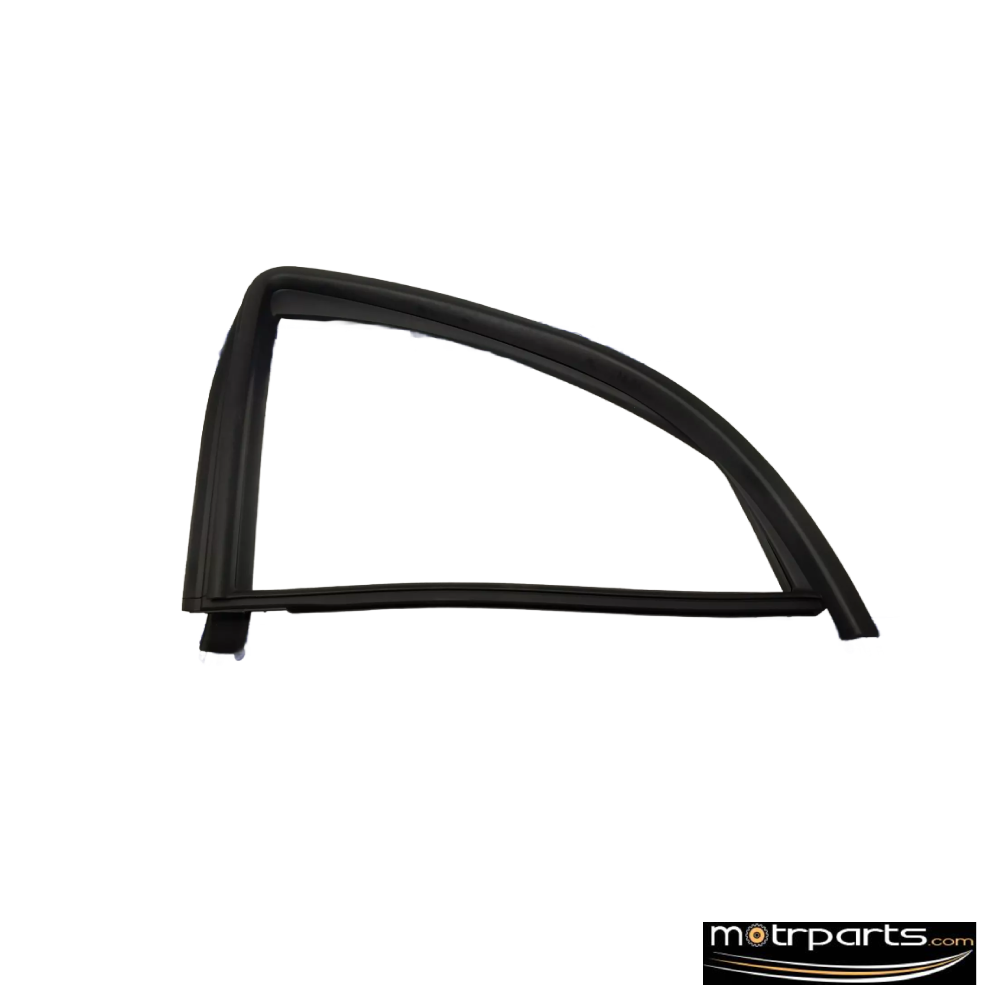 Genuine Maruti Swift Partition Door Weather Strip Left 84675M74L00