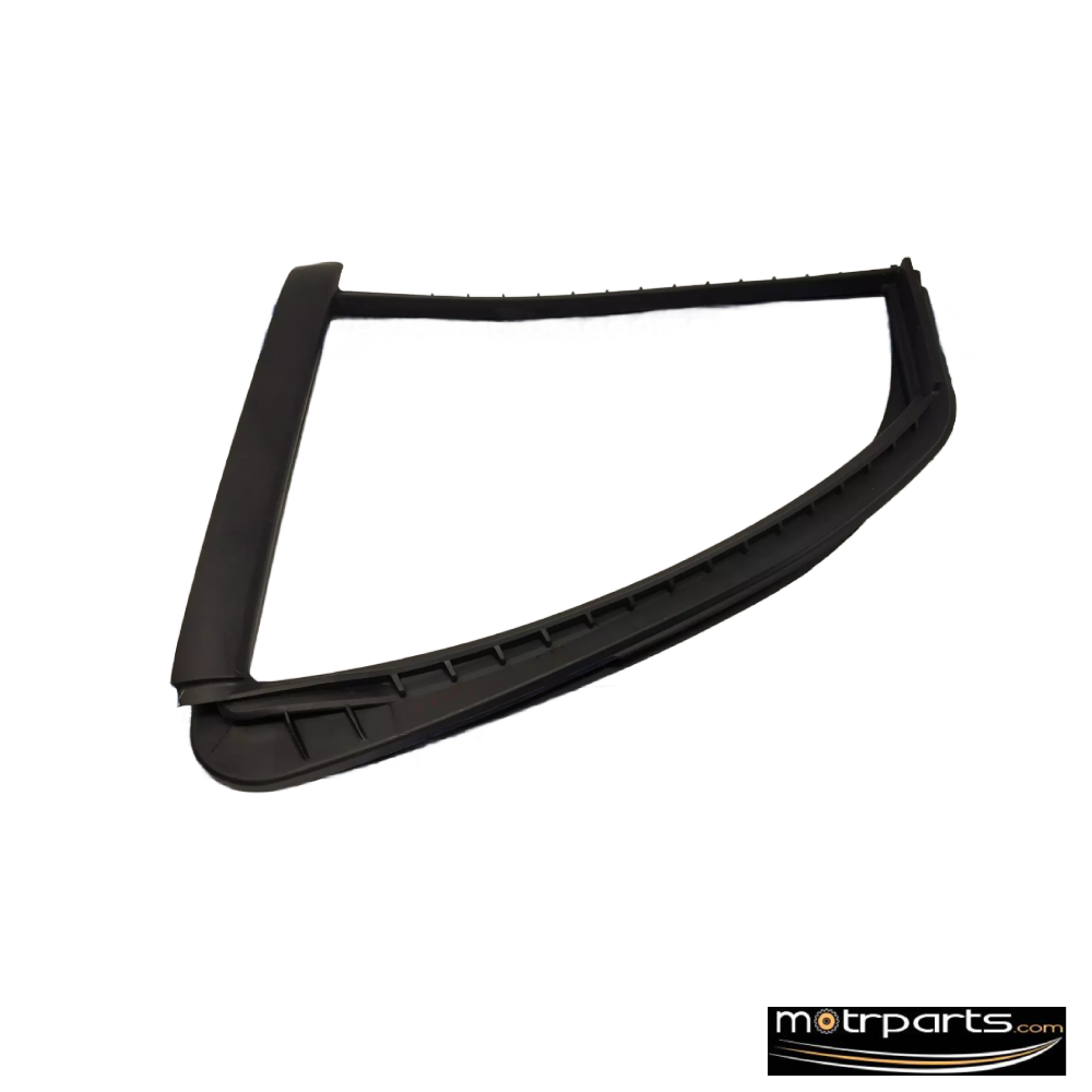 Genuine Maruti Swift Partition Door Weather Strip Left 84675M74L00