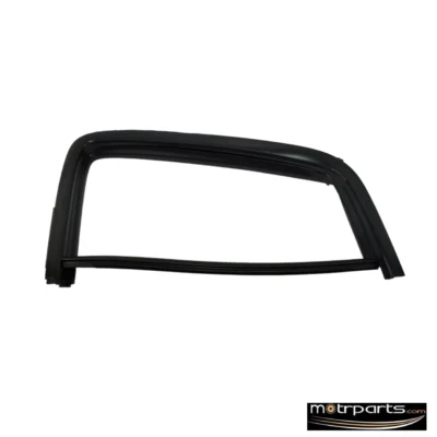 Genuine Maruti Swift Partition Door Weather Strip Left (Type 1) 84675M75J00