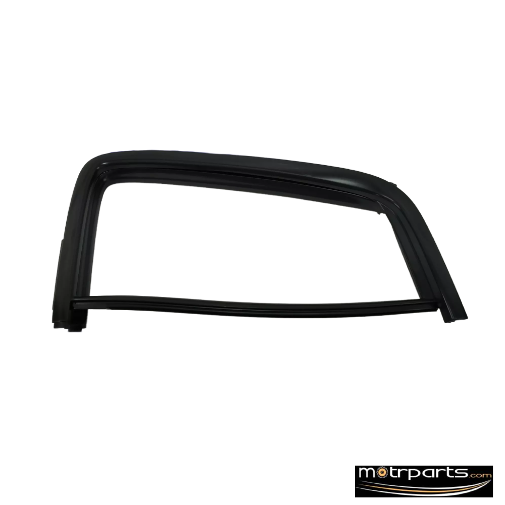 Genuine Maruti Swift Partition Door Weather Strip Left (Type 1) 84675M75J00