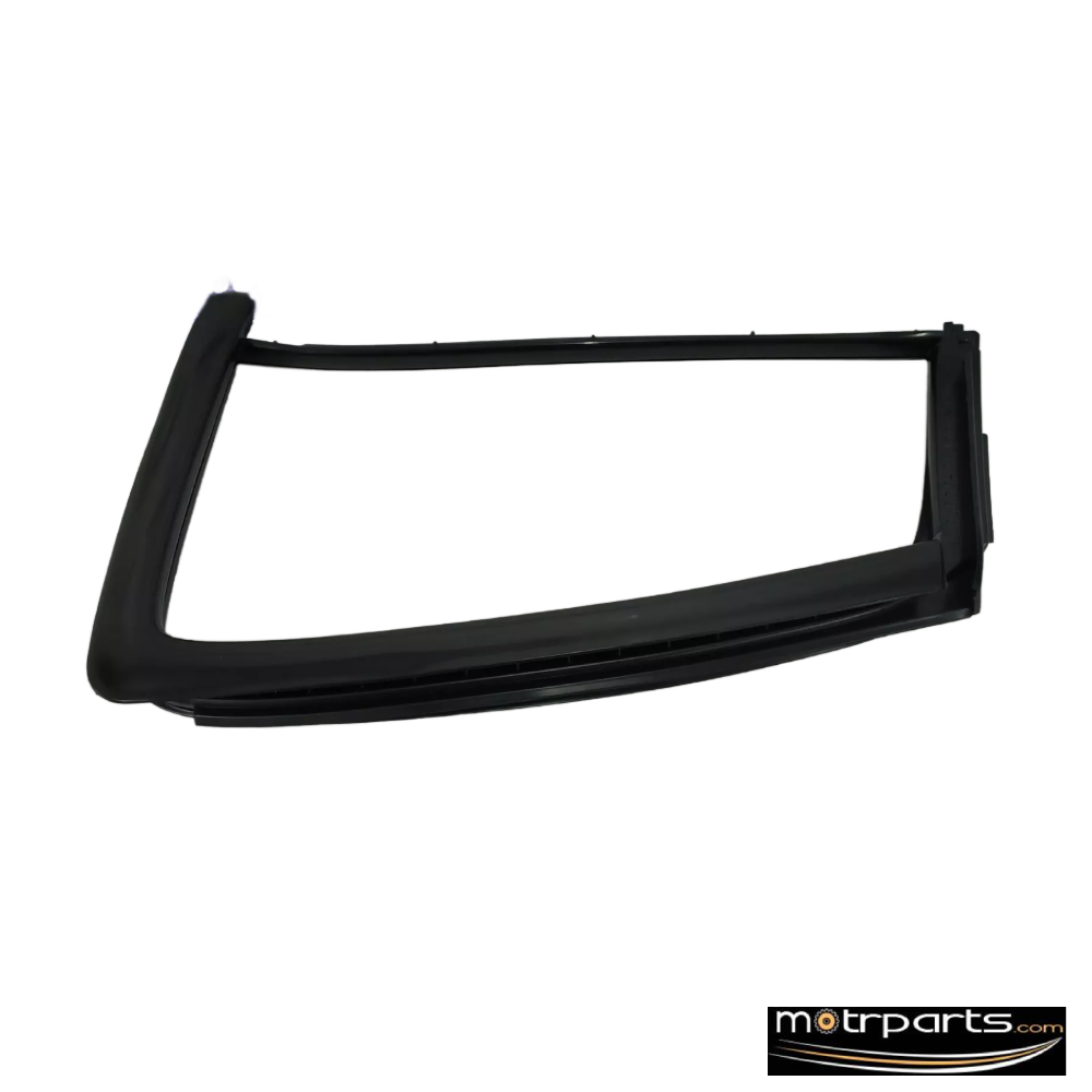 Genuine Maruti Swift Partition Door Weather Strip Left (Type 1) 84675M75J00