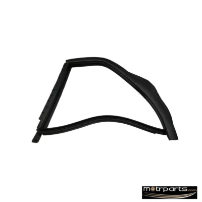 Genuine Maruti Swift Dzire Partition Door Weather Strip Left 84675M75L00