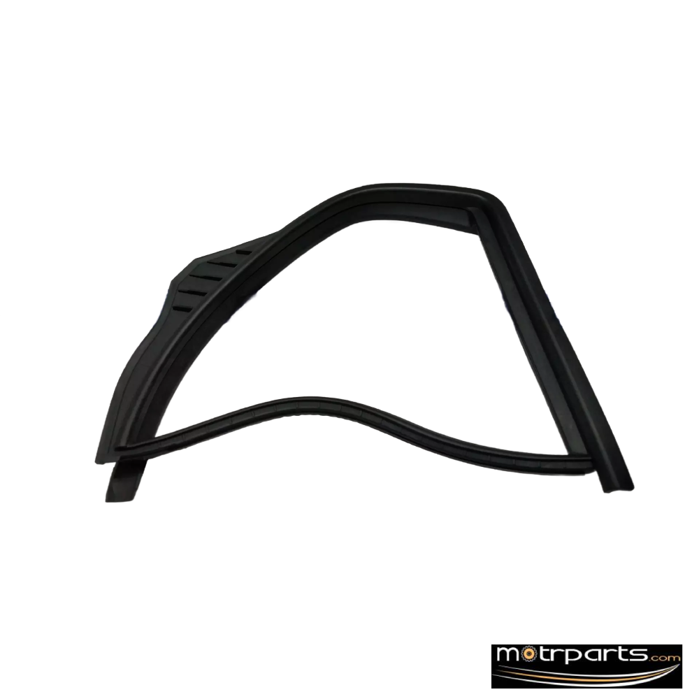 Genuine Maruti Swift Dzire Partition Door Weather Strip Left 84675M75L00