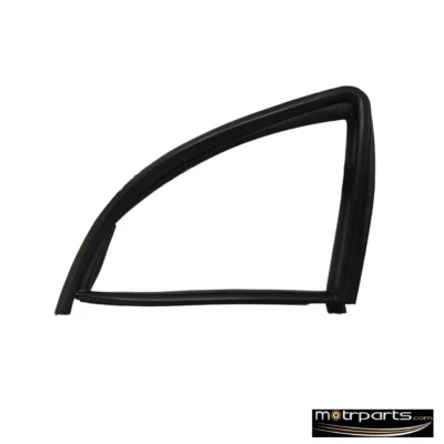 Genuine Maruti Swift Partition Door Weather Strip Right 84665M74L00