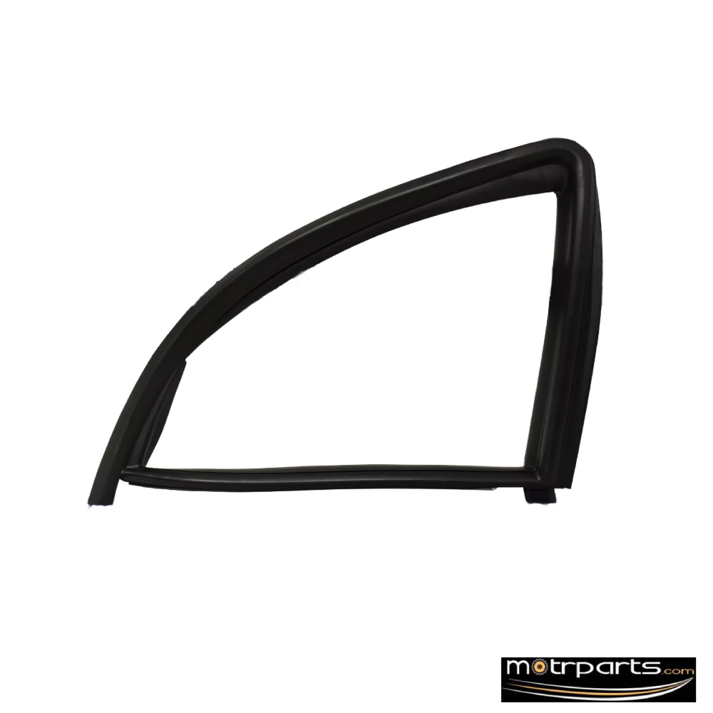 Genuine Maruti Swift Partition Door Weather Strip Right 84665M74L00