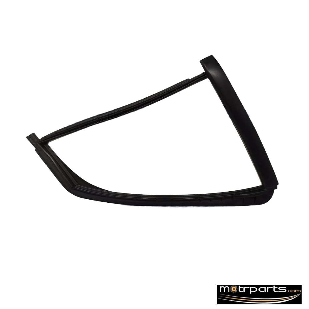 Genuine Maruti Swift Partition Door Weather Strip Right 84665M74L00