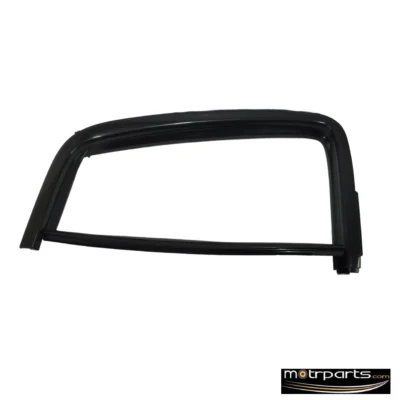 Genuine Maruti Swift Partition Door Weather Strip Right (Type 1) 84665M75J00