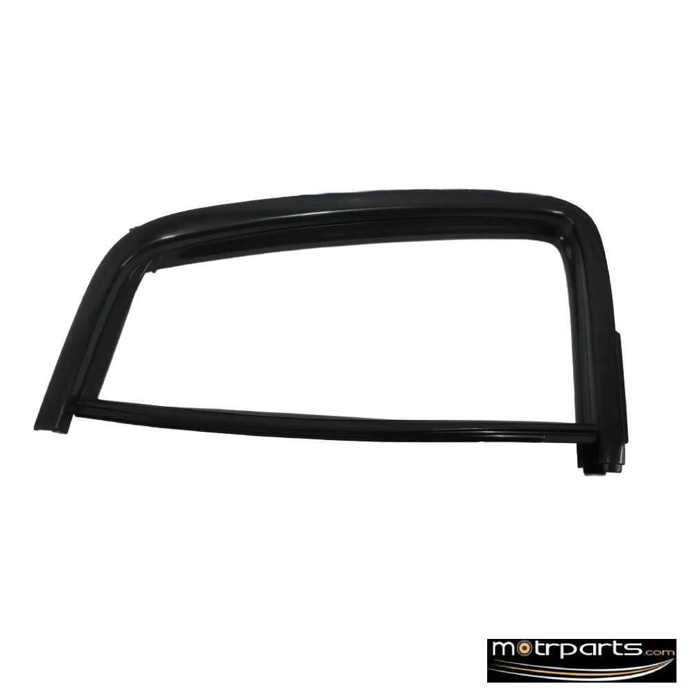 Genuine Maruti Swift Partition Door Weather Strip Right (Type 1) 84665M75J00