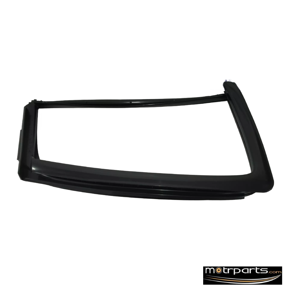 Genuine Maruti Swift Partition Door Weather Strip Right (Type 1) 84665M75J00