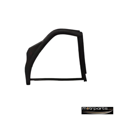 Genuine Maruti Swift Dzire Partition Door Weather Strip Right 84665M75L00