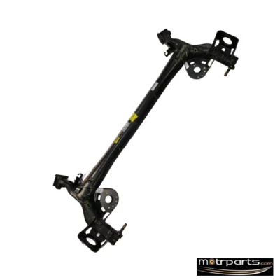 Genuine Maruti Swift Rear Beam Assy (Type 2) 46500M74L02