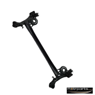 Genuine Maruti Celerio Rear Beam Assy 46500M76M00