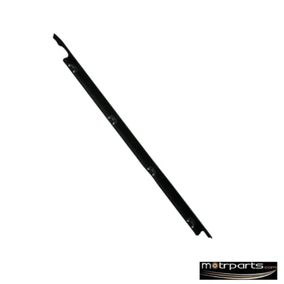 Genuine Maruti 800cc Rear Door Outer Weather Strip Left 83840M84110