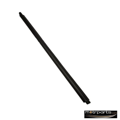 Genuine Maruti Alto K10 Rear Door Outer Weather Strip Left 83841M53M00