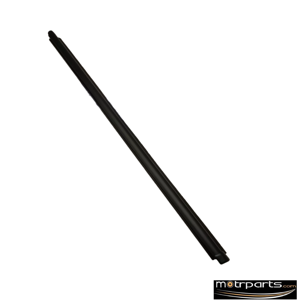 Genuine Maruti Alto K10 Rear Door Outer Weather Strip Left 83841M53M00