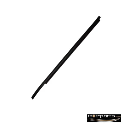 Genuine Maruti Swift Rear Door Outer Weather Strip Left 83841M74L01