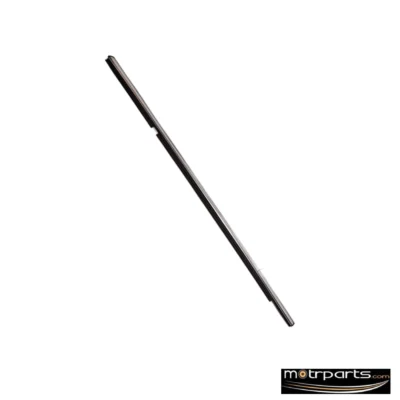 Genuine Maruti Ciaz Rear Door Outer Weather Strip Left 83841M79M10