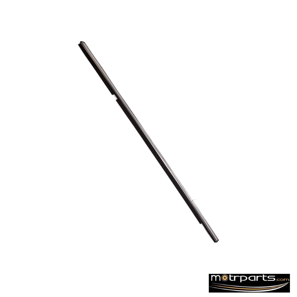 Genuine Maruti Ciaz Rear Door Outer Weather Strip Left 83841M79M10