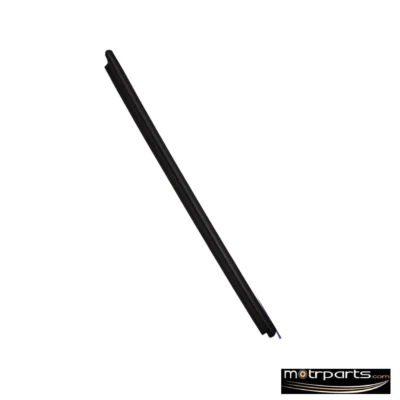 Genuine Maruti Alto K10 Rear Door Outer Weather Strip Right 83831M53M00